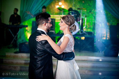 Igreja Nossa Senhor do Perpétuo Socorro